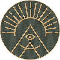 logo ALP Coin