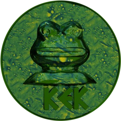 logo KeKChain