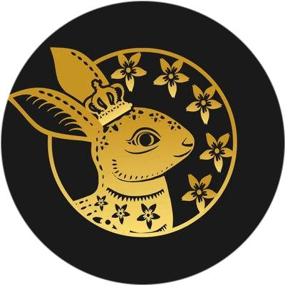 logo Rabbitking
