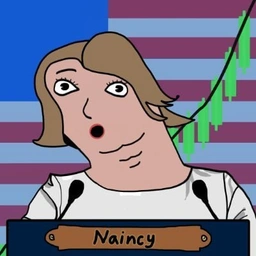 logo nAIncy by Virtuals