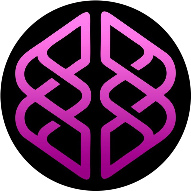 logo Mind Connect