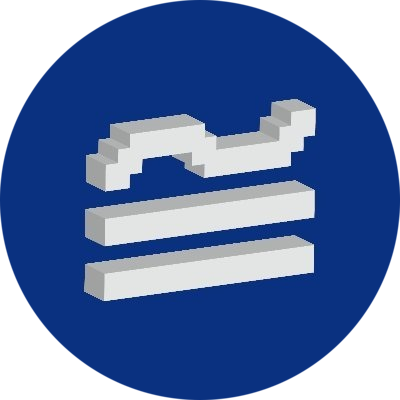 logo Congruent