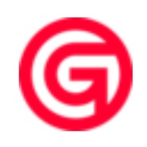 logo WaykiChain Governance
