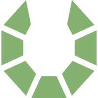 logo CVCoin
