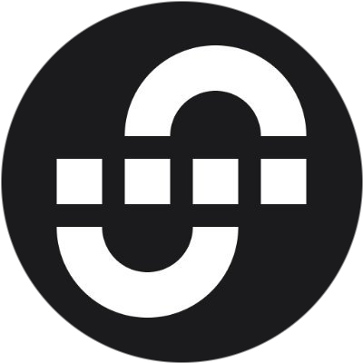 logo Union