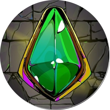 logo Bounty Temple