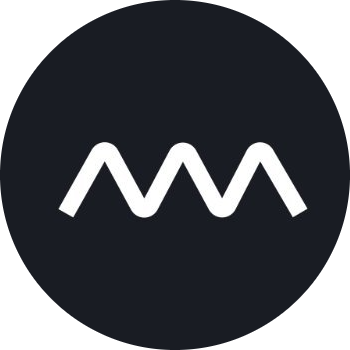 logo Kryptokrona