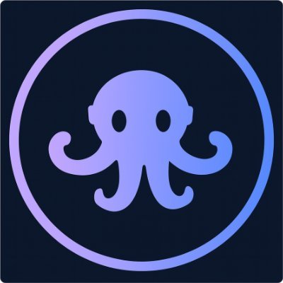 logo AIQuant.fun