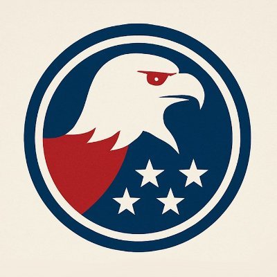 logo America Party