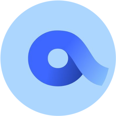logo Azuro