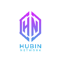 logo Hubin Network