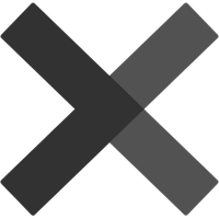 logo Internxt
