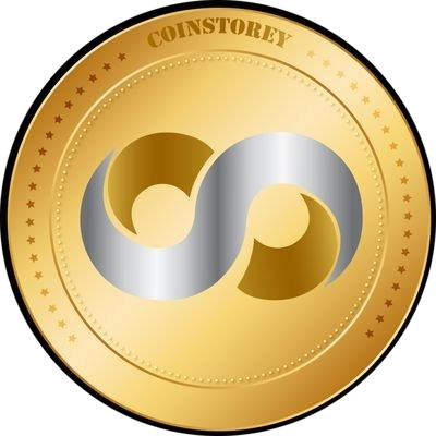 logo CoinStorey