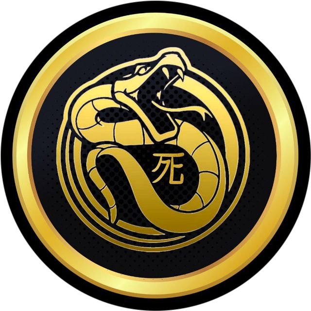 logo Suneku