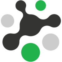 logo XEL