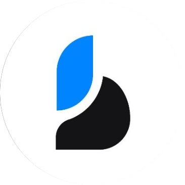 logo BG Trade