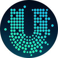 logo UChain