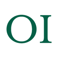 logo OpenIndex.ai