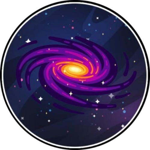 logo Nebula Protocol