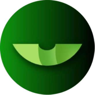 logo MatrixETF
