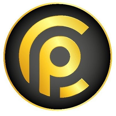 logo PAPPAY