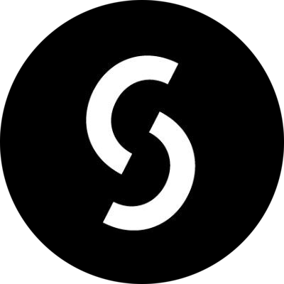 logo Solcial
