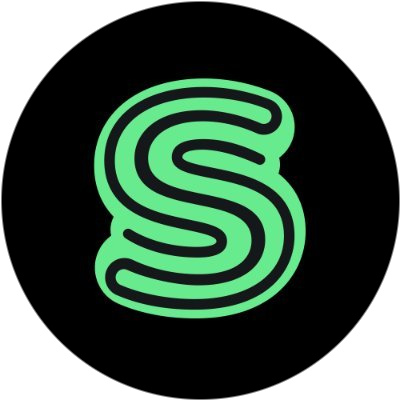 logo Singularity