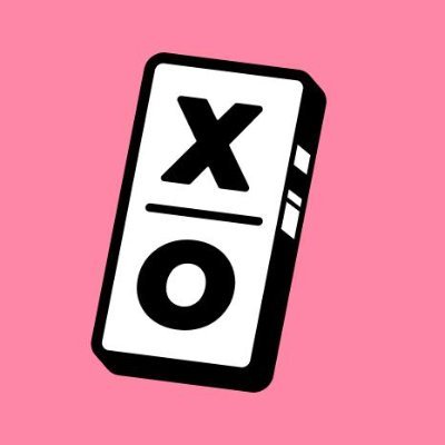 logo XO Market