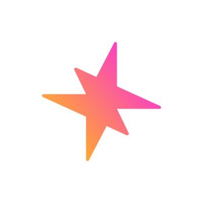 logo Spark