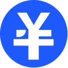 logo TrueCNH