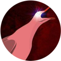 logo Steve