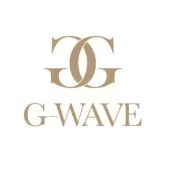 logo G-Wave