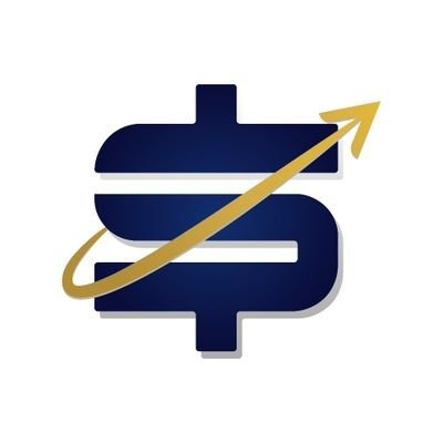 logo HorizonDollar