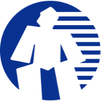 logo Medium