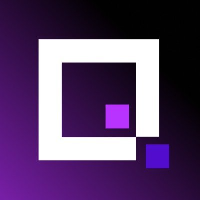 logo Quanto