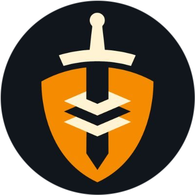 logo Camelot