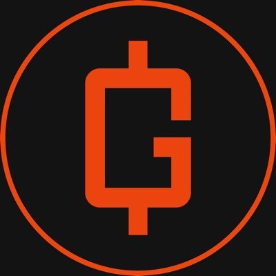 logo GVNR