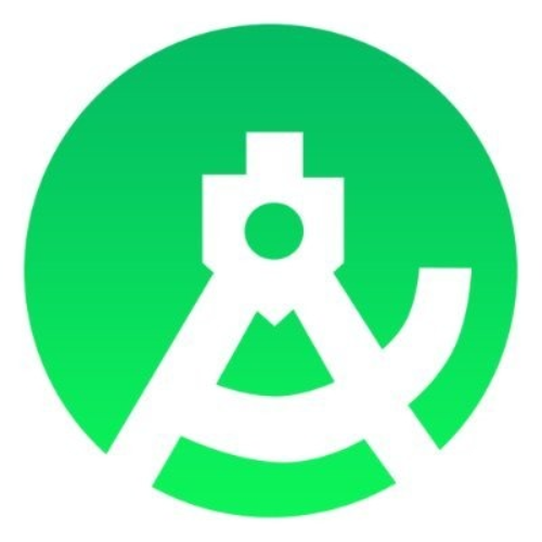 logo Argon