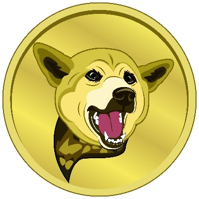 logo Kozue