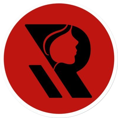 logo Redlight Chain
