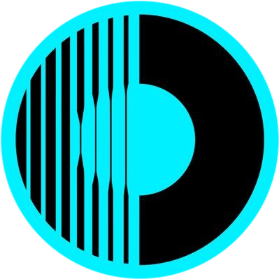 logo OpSec