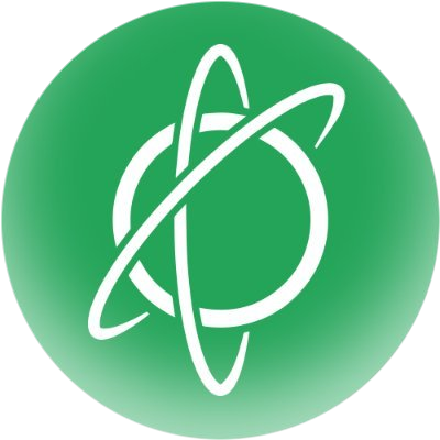 logo Atlas Network