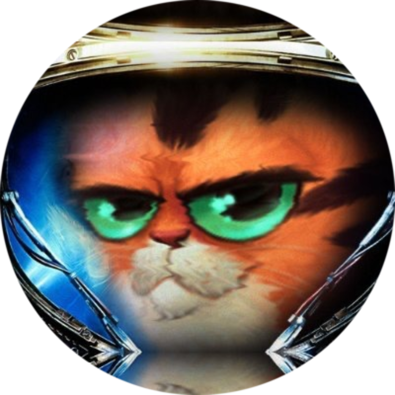 logo DontPlaywithKitty
