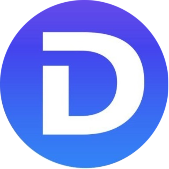 logo DefHold