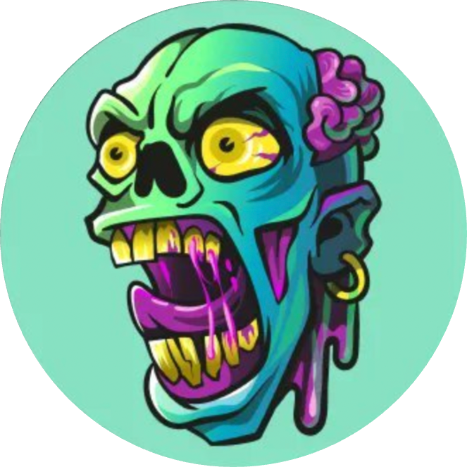 logo Undeads Games