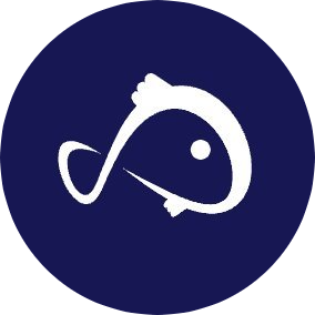 logo Koii