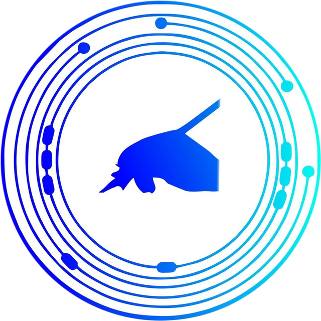logo Jot Art