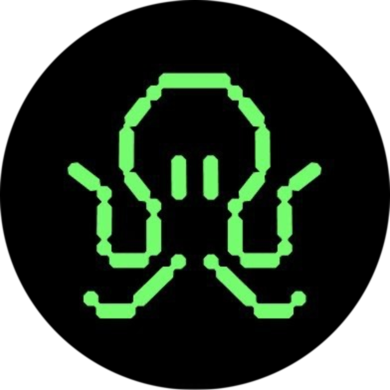 logo Symbiosis Finance