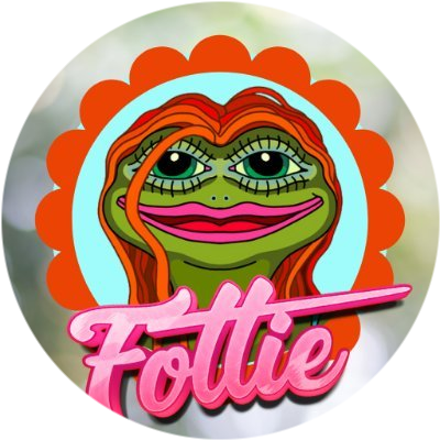 logo Fottie