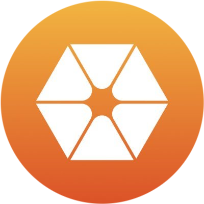 logo Citrea